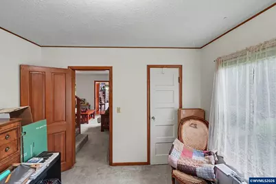 5208 Appeal Ct S, Salem, OR 97306 - Photo 24