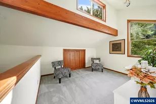 5208 Appeal Ct S, Salem, OR 97306 - Photo 32