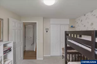 2773 S 10th St, Lebanon, OR 97355 - Photo 24