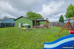 2773 S 10th St, Lebanon, OR 97355 - Photo 36
