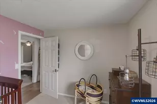 2773 S 10th St, Lebanon, OR 97355 - Photo 26