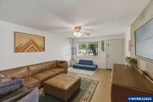 2773 S 10th St, Lebanon, OR 97355 - Photo 8