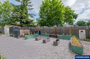 2773 S 10th St, Lebanon, OR 97355 - Photo 34