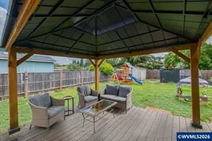 2773 S 10th St, Lebanon, OR 97355 - Photo 30