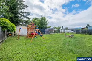 2773 S 10th St, Lebanon, OR 97355 - Photo 32