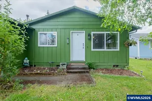 2773 S 10th St, Lebanon, OR 97355 - Photo 1