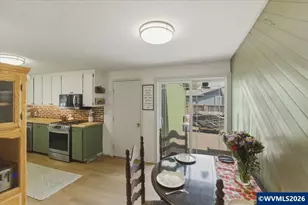 2773 S 10th St, Lebanon, OR 97355 - Photo 16
