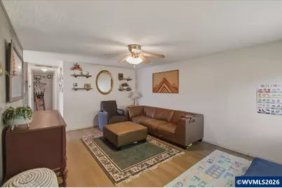 2773 S 10th St, Lebanon, OR 97355 - Photo 8