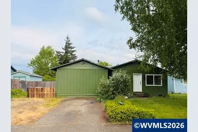 2773 S 10th St, Lebanon, OR 97355 - Photo 2