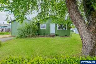 2773 S 10th St, Lebanon, OR 97355 - Photo 4