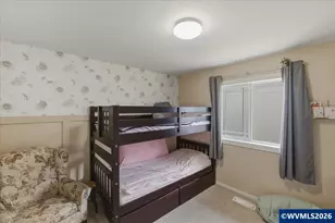 2773 S 10th St, Lebanon, OR 97355 - Photo 22