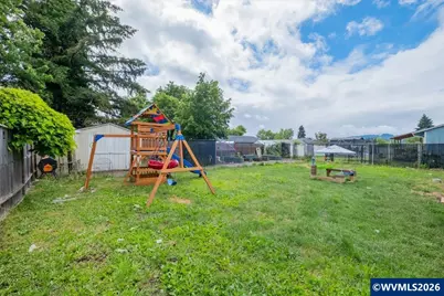 2773 S 10th St, Lebanon, OR 97355 - Photo 34