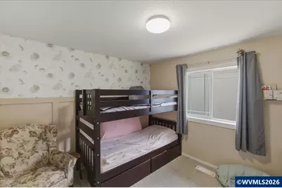 2773 S 10th St, Lebanon, OR 97355 - Photo 24