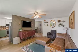 2773 S 10th St, Lebanon, OR 97355 - Photo 6