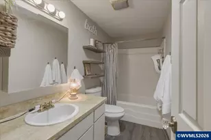 2773 S 10th St, Lebanon, OR 97355 - Photo 18