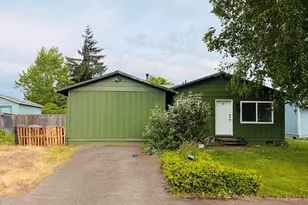2773 S 10th St, Lebanon, OR 97355 - Photo 2