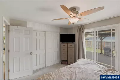 2773 S 10th St, Lebanon, OR 97355 - Photo 22