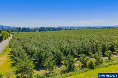 Ta 228833 55th Av NW, Salem, OR 97304 - Photo 20