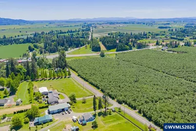 Ta 228833 55th Av NW, Salem, OR 97304 - Photo 4