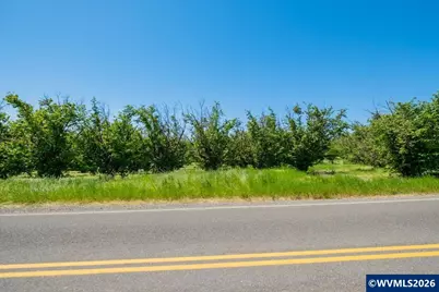 Ta 228833 55th Av NW, Salem, OR 97304 - Photo 12