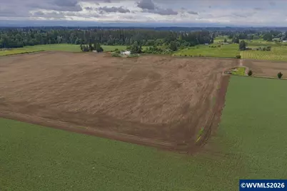 0 Fawver Rd, Canby, OR 97013 - Photo 6