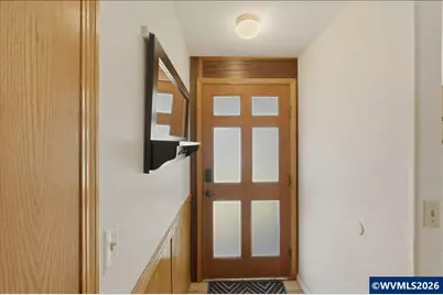 3585 NE Manchester St, Corvallis, OR 97330 - Photo 6