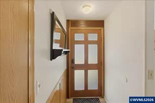 3585 NE Manchester St, Corvallis, OR 97330 - Photo 6