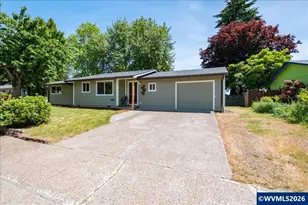 3585 NE Manchester St, Corvallis, OR 97330 - Photo 4