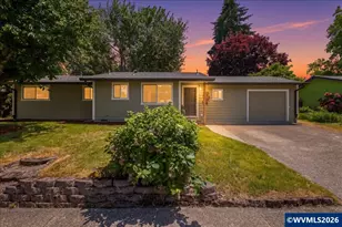 3585 NE Manchester St, Corvallis, OR 97330 - Photo 2