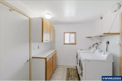 3585 NE Manchester St, Corvallis, OR 97330 - Photo 28