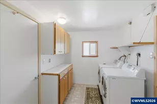 3585 NE Manchester St, Corvallis, OR 97330 - Photo 28