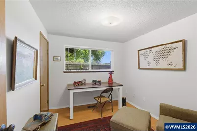 3585 NE Manchester St, Corvallis, OR 97330 - Photo 22