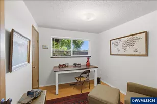 3585 NE Manchester St, Corvallis, OR 97330 - Photo 22
