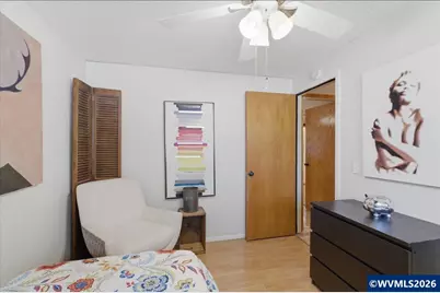 3585 NE Manchester St, Corvallis, OR 97330 - Photo 26