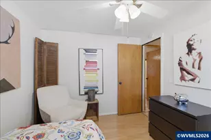 3585 NE Manchester St, Corvallis, OR 97330 - Photo 26