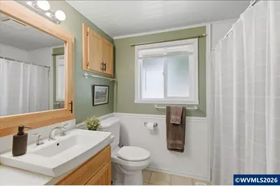 3585 NE Manchester St, Corvallis, OR 97330 - Photo 24