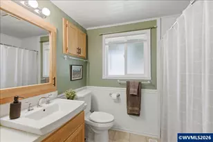 3585 NE Manchester St, Corvallis, OR 97330 - Photo 24