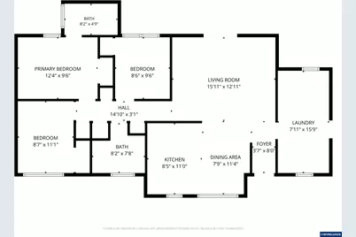 3585 NE Manchester St, Corvallis, OR 97330 - Photo 40