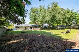 3585 NE Manchester St, Corvallis, OR 97330 - Photo 34
