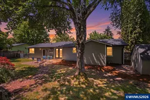 3585 NE Manchester St, Corvallis, OR 97330 - Photo 32