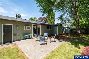 3585 NE Manchester St, Corvallis, OR 97330 - Photo 36