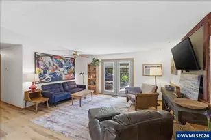 3585 NE Manchester St, Corvallis, OR 97330 - Photo 10
