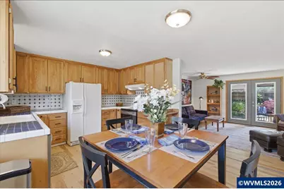 3585 NE Manchester St, Corvallis, OR 97330 - Photo 14