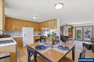 3585 NE Manchester St, Corvallis, OR 97330 - Photo 14