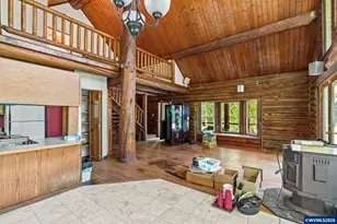 25450 E Bolton Rd, Veneta, OR 97487 - Photo 10