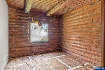 25450 E Bolton Rd, Veneta, OR 97487 - Photo 14