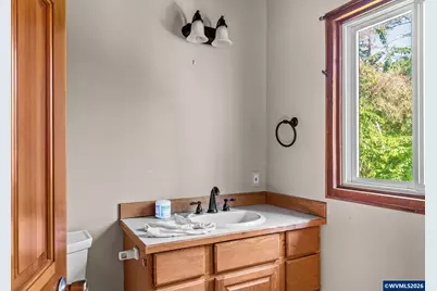 25450 E Bolton Rd, Veneta, OR 97487 - Photo 18