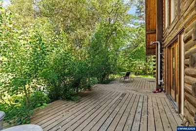 25450 E Bolton Rd, Veneta, OR 97487 - Photo 20