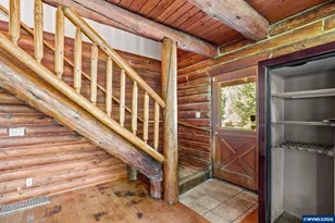 25450 E Bolton Rd, Veneta, OR 97487 - Photo 6