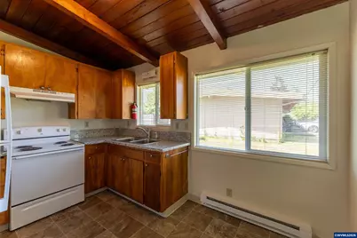 2510 - 2530 Sherman St SE, Albany, OR 97322 - Photo 6